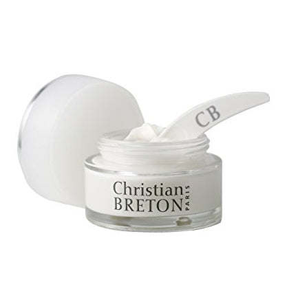 Night Recovery Cream 50ml - Medaid - Lebanon