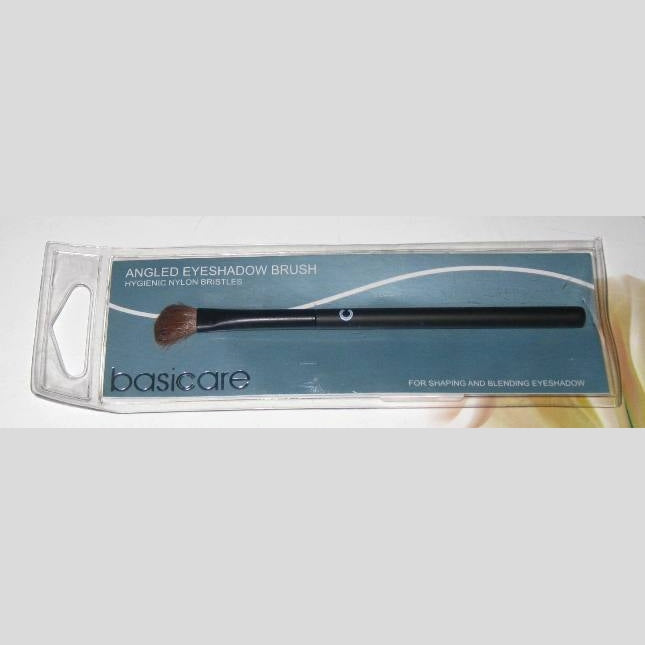 Angled Eyeshadow Brush - Medaid - Lebanon