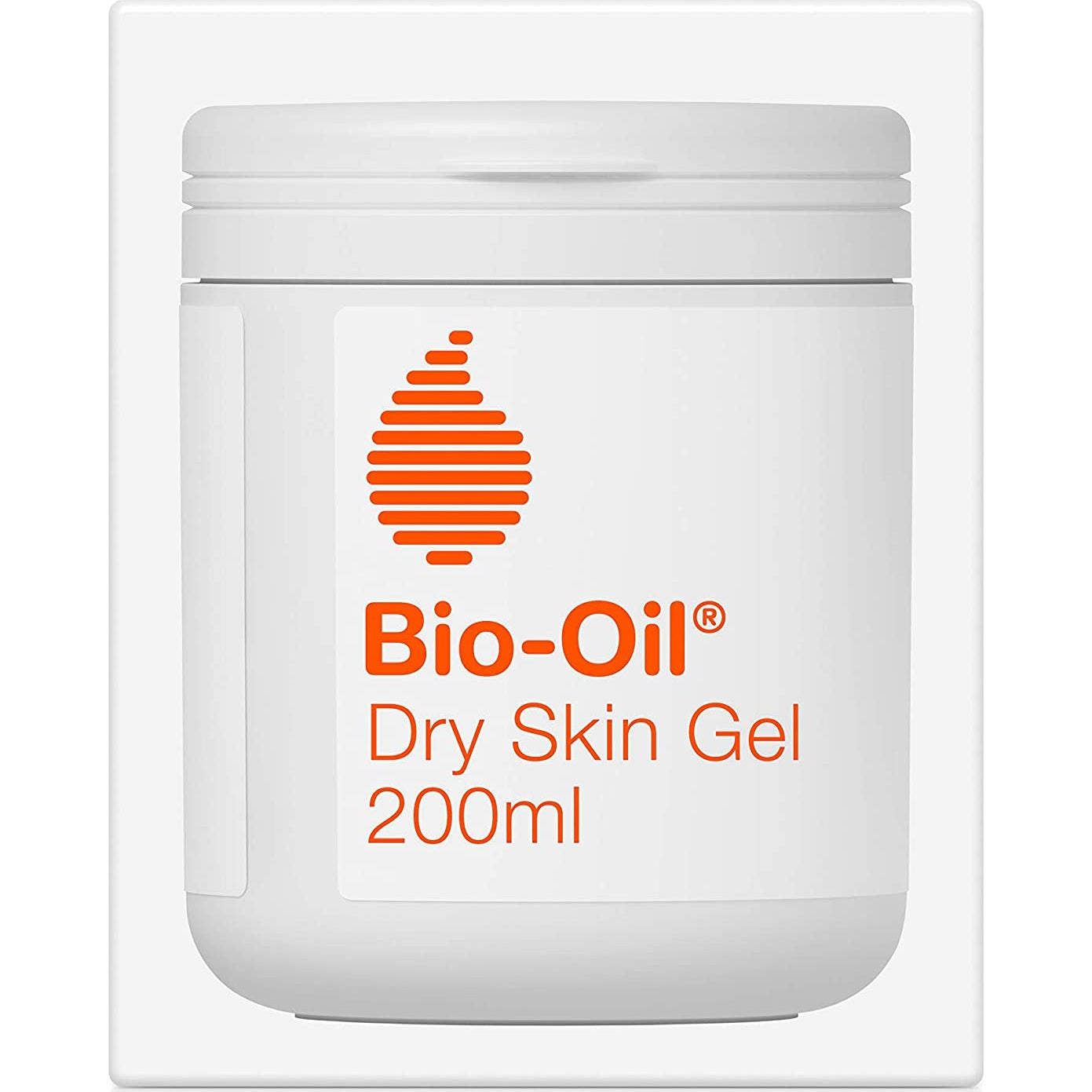 bio oil lotion