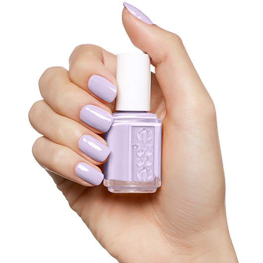Essie Go Ginza 249 Nail Polish - Medaid - Lebanon