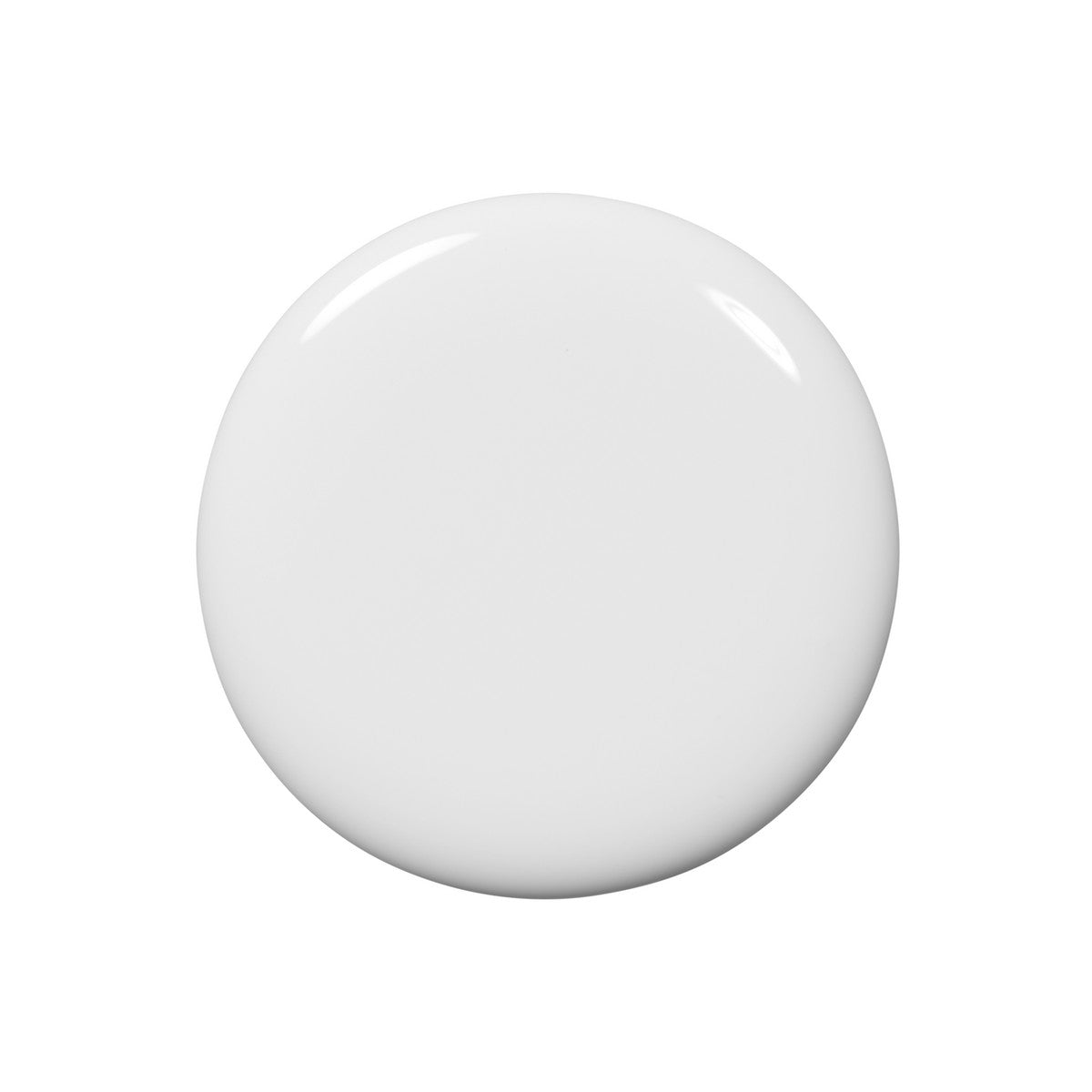Essie Blanc 10 Nail Polish - Medaid - Lebanon