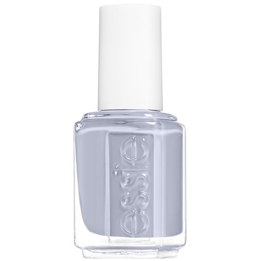 Essie Cocktail Bling 203 Nail Polish - Medaid - Lebanon
