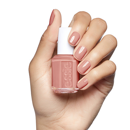 Essie Eternal Optimist 23 Nail Polish - Medaid - Lebanon