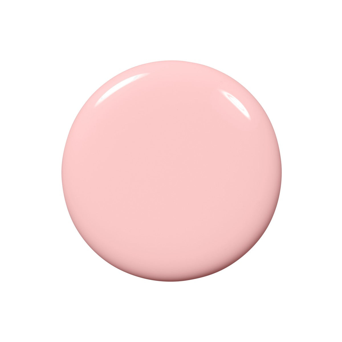 Essie Fiji 348 Nail Polish - Medaid - Lebanon