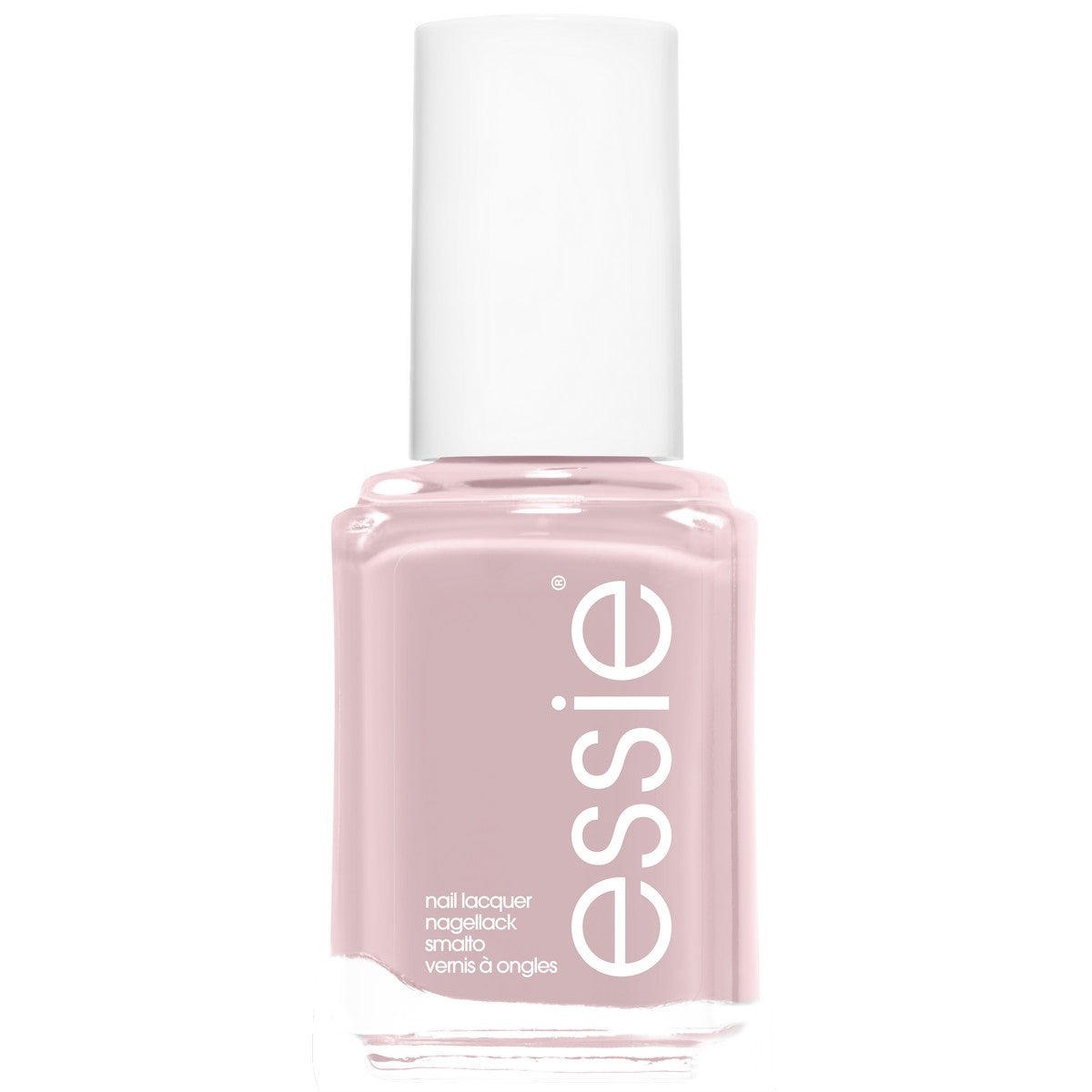 Essie Go Go Geisha Nail Polish Fall 2016 Collection - Medaid - Lebanon