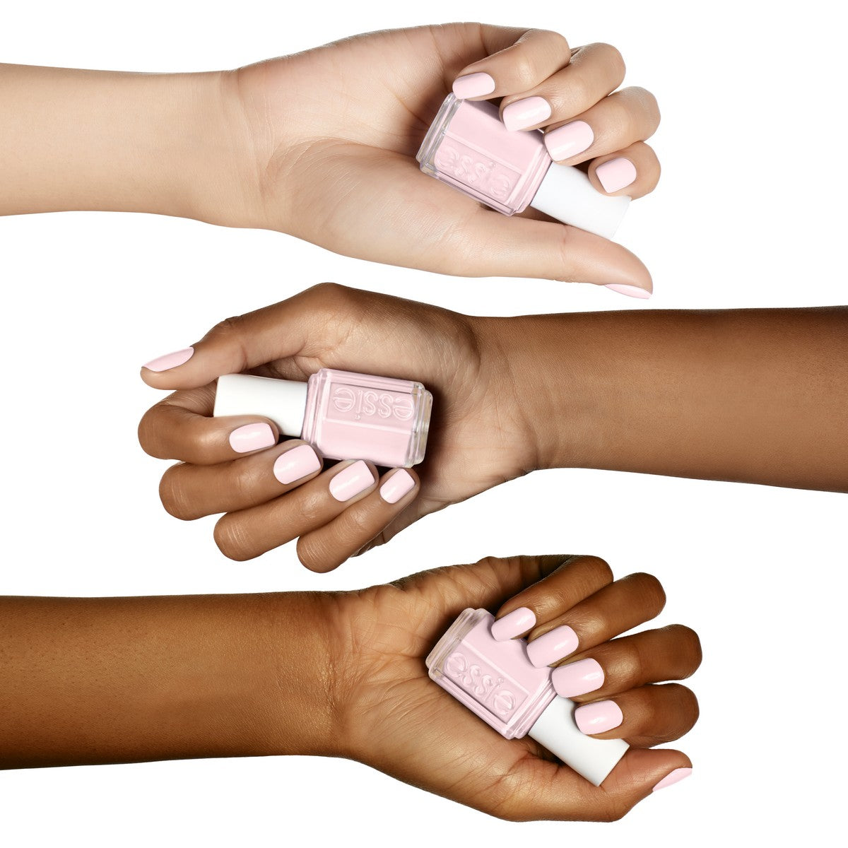 Essie Romper Room 313 Nail Polish - Medaid - Lebanon
