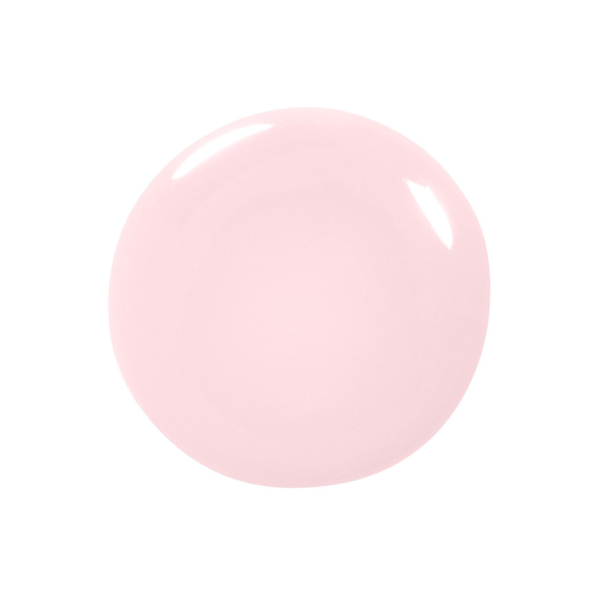 Essie Romper Room 313 Nail Polish - Medaid - Lebanon