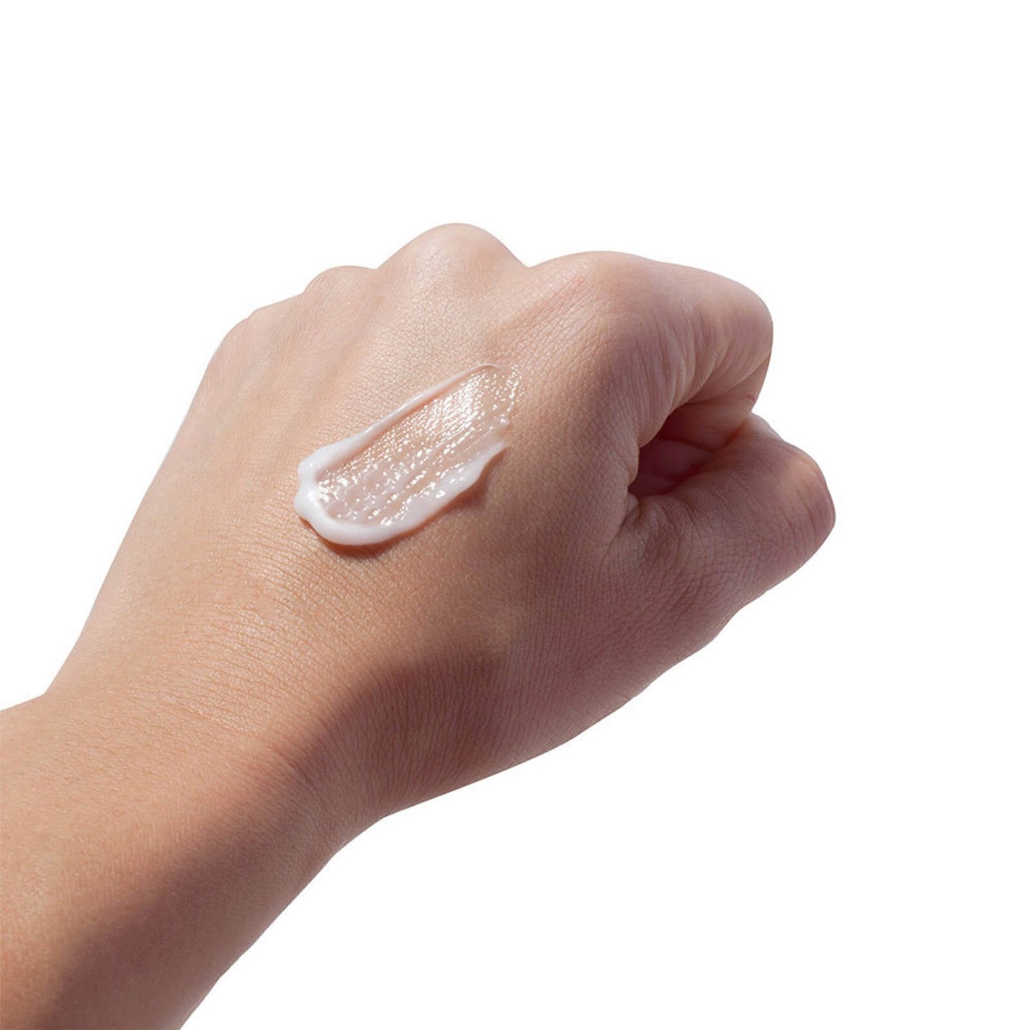 Hydrating Hyaluronic Acid Serum - Medaid - Lebanon
