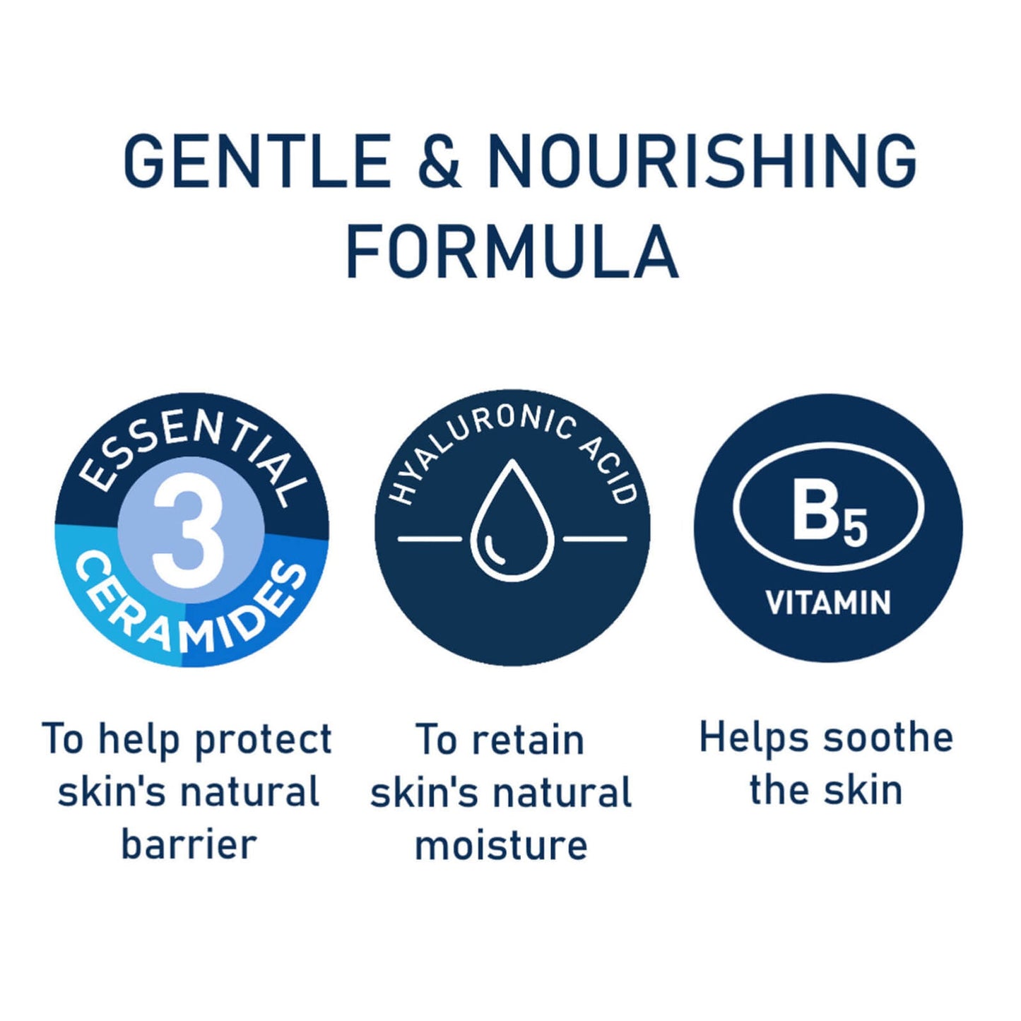 Hydrating Hyaluronic Acid Serum - Medaid - Lebanon
