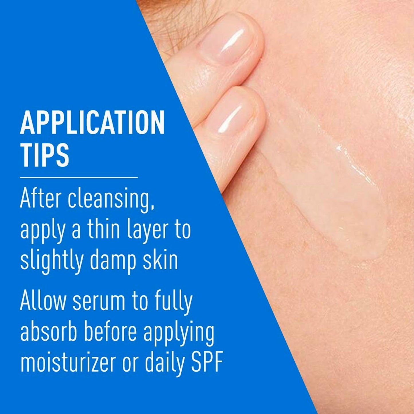 Hydrating Hyaluronic Acid Serum - Medaid - Lebanon
