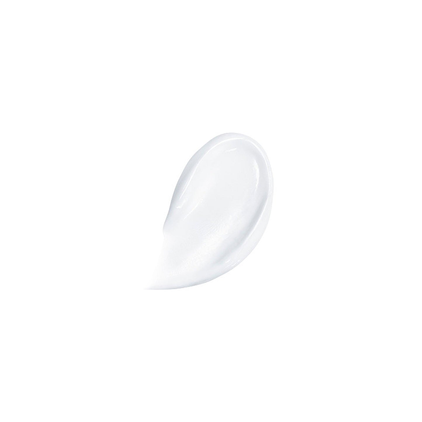 Cerave Moisturizing Cream - 454g - Medaid