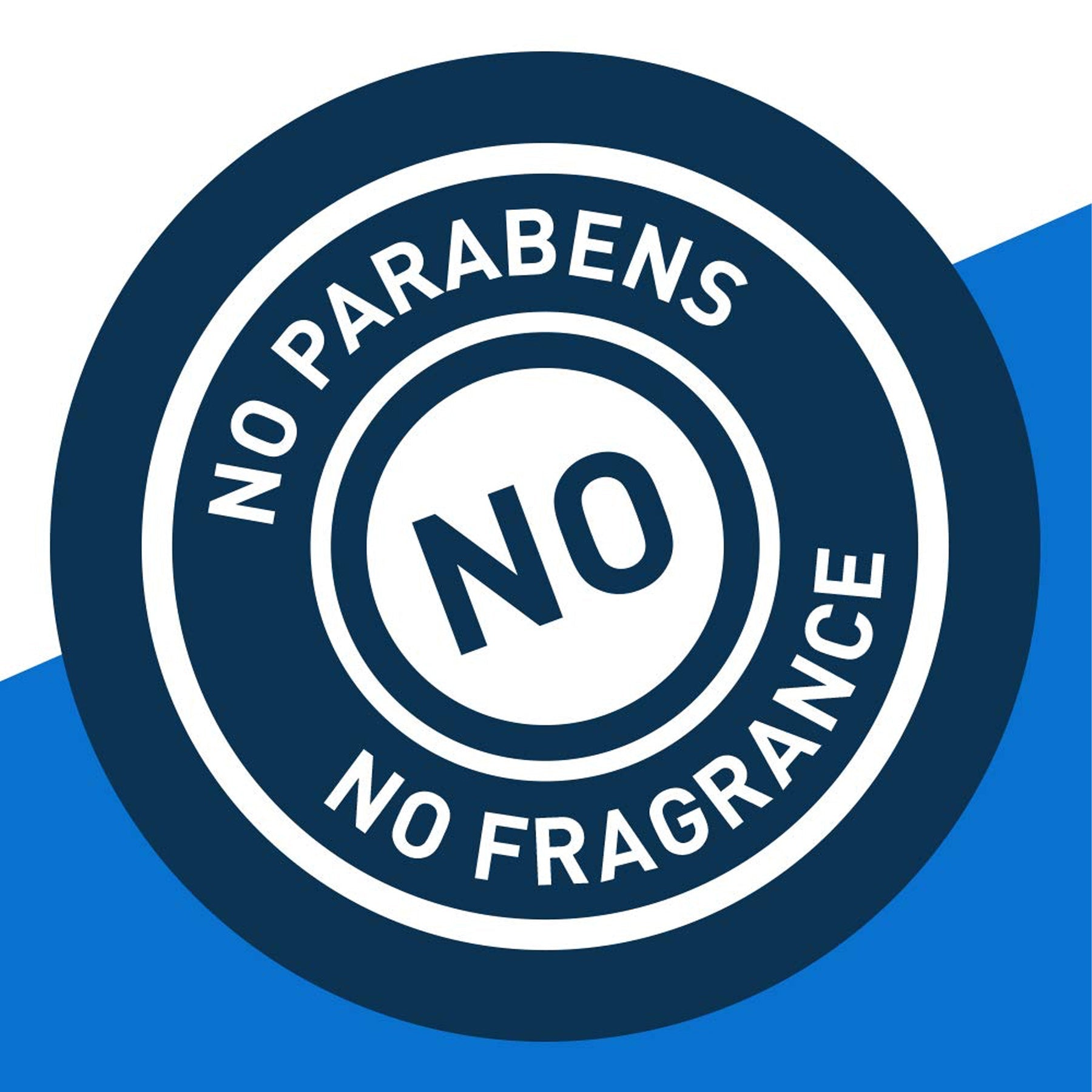 Cerave Moisturizing Cream - 454g - Medaid