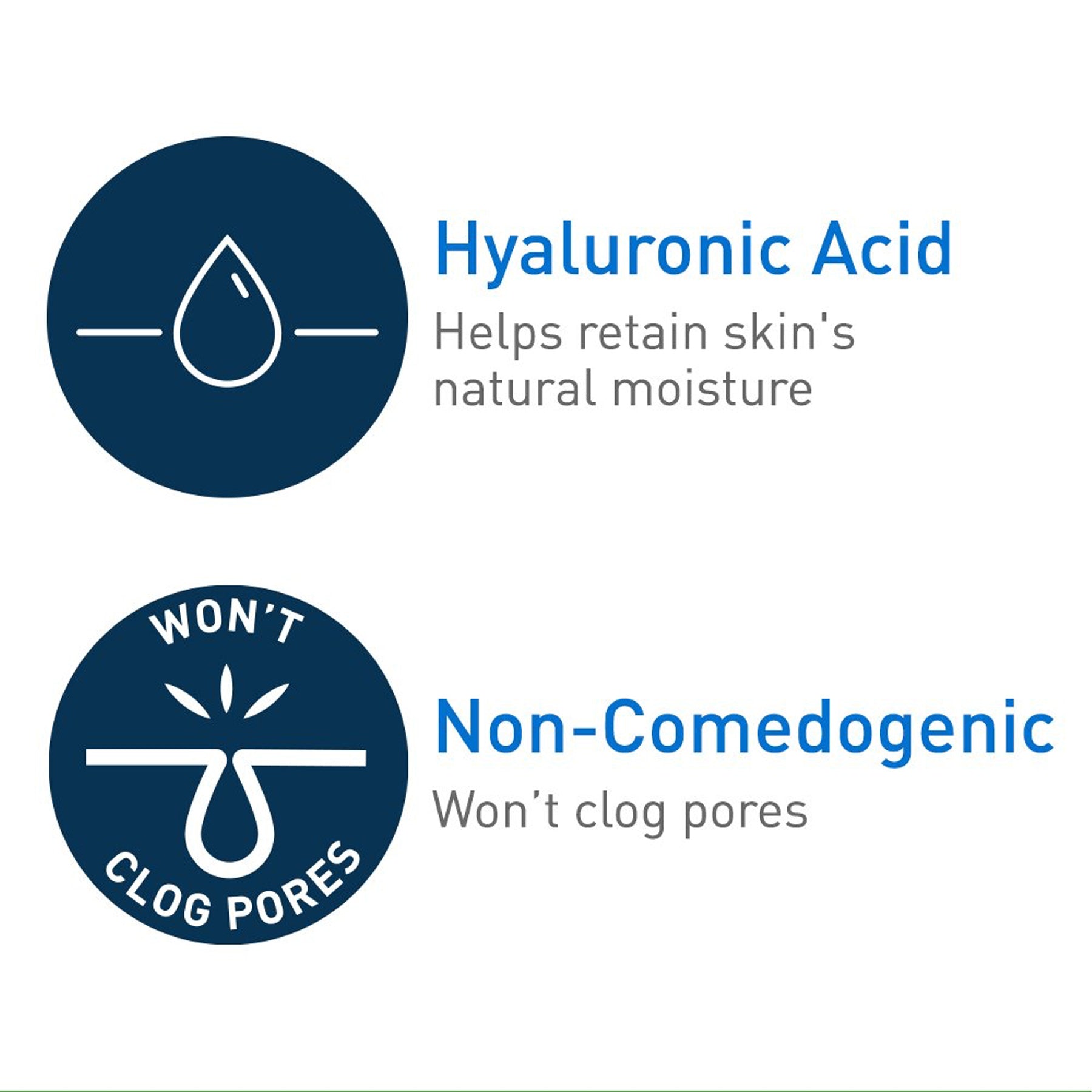 Moisturizing Lotion - Medaid - Lebanon