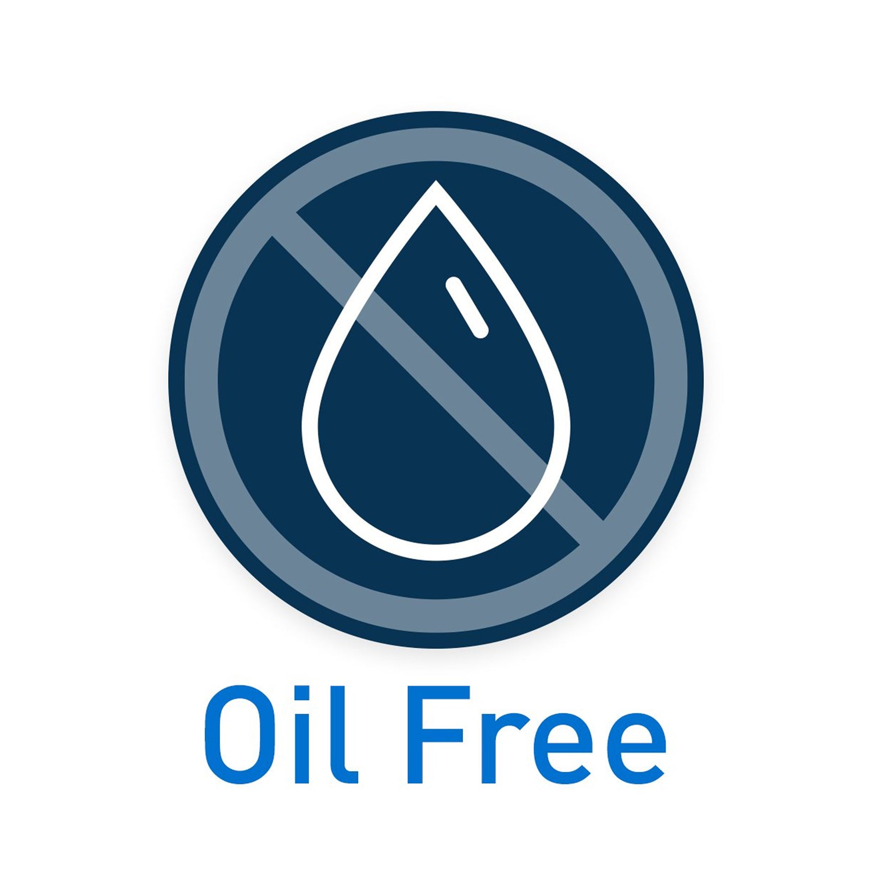 Moisturizing Lotion - Medaid - Lebanon