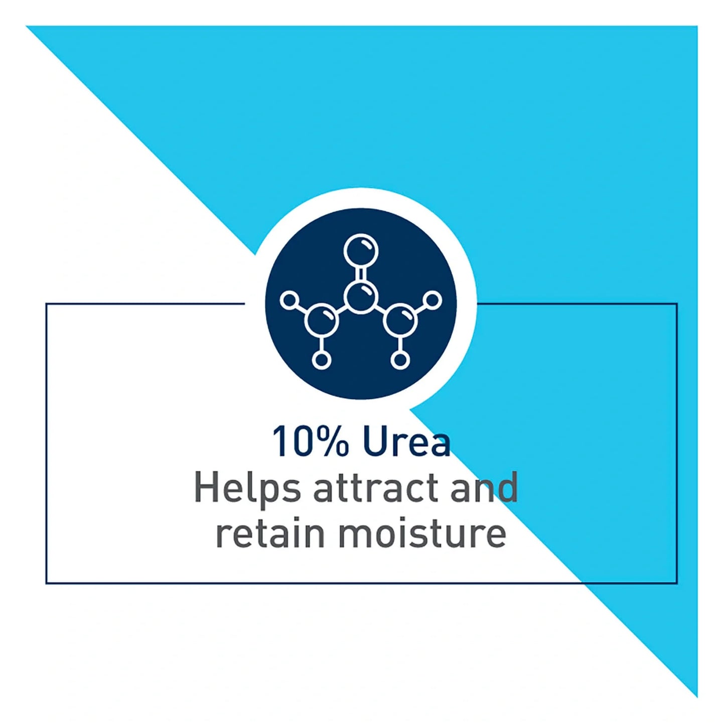 SA Smoothing Cleanser - Medaid - Lebanon