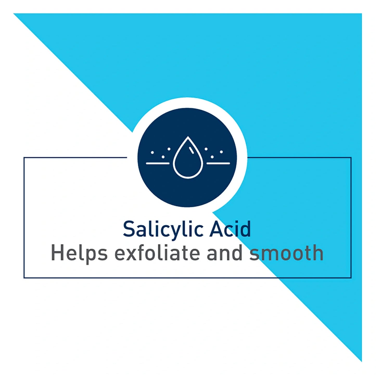 SA Smoothing Cleanser - Medaid - Lebanon