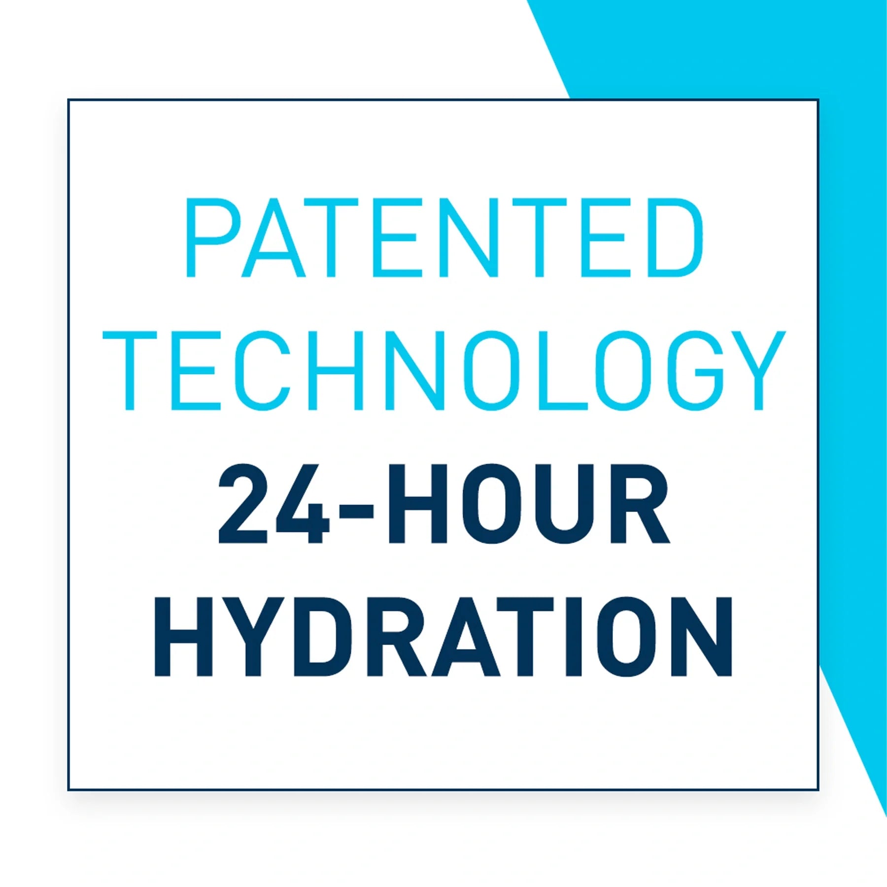 SA Smoothing Cream - Medaid