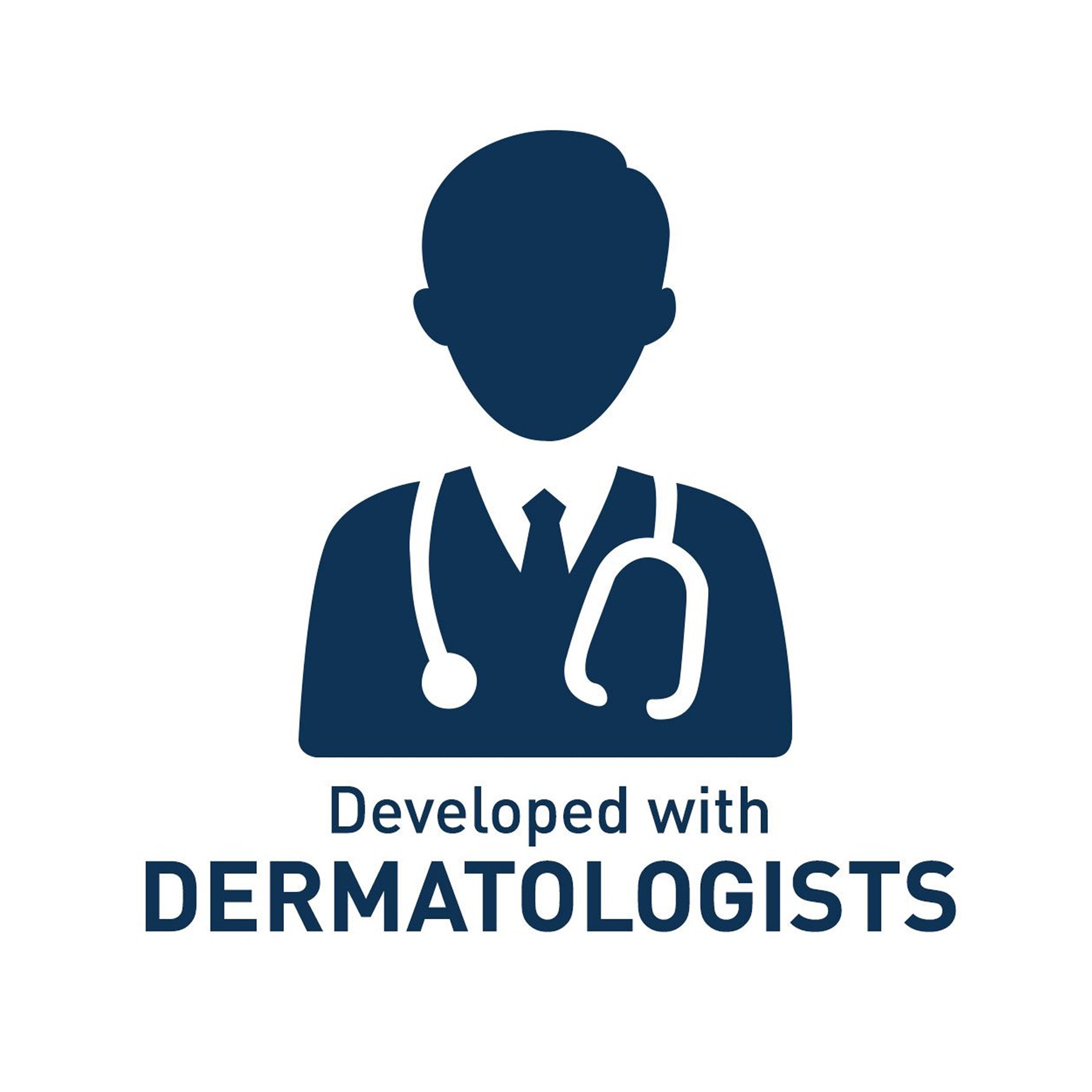 Soothing and Repairing Hand Cream - Medaid - Lebanon