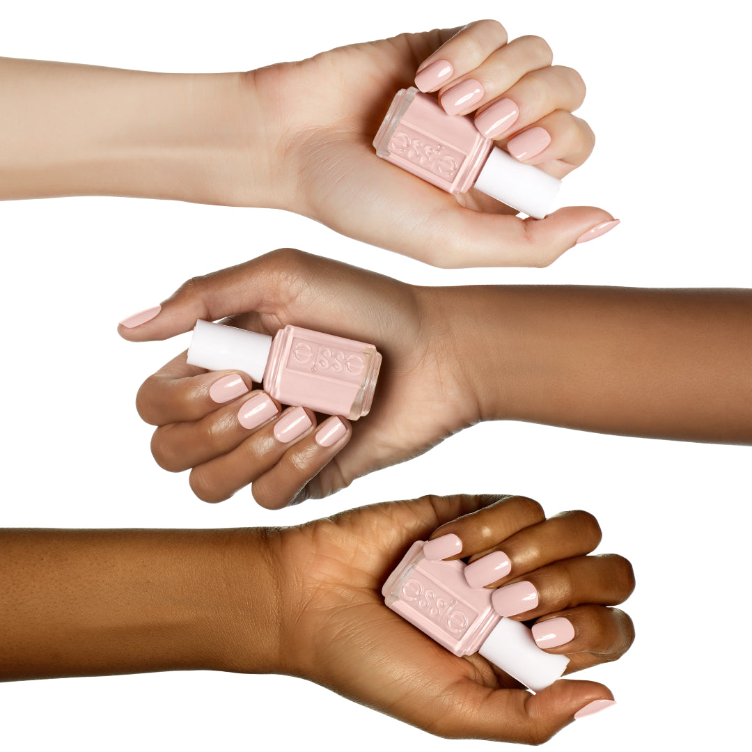 Essie Spin The Bottle 312 Nail Polish - Medaid - Lebanon