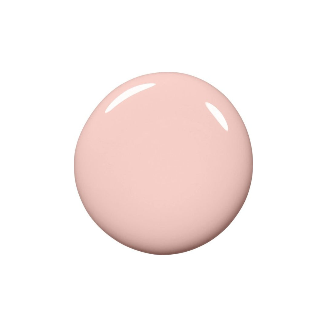 Essie Spin The Bottle 312 Nail Polish - Medaid - Lebanon