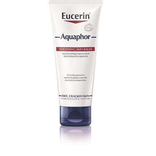 Eucerin Aquaphor Soothing Skin Balm - Medaid - Lebanon