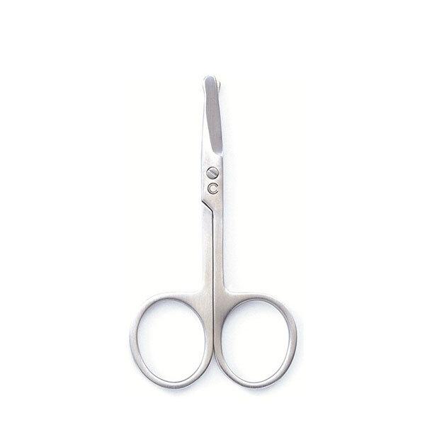 Baby Safety Scissor 1's - Medaid