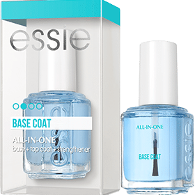 Essie All in One Base Coat - Medaid - Lebanon