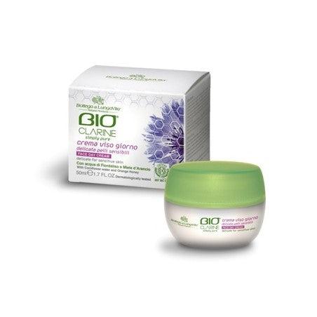 Vita-age Bio Face Day Cream - Medaid - Lebanon