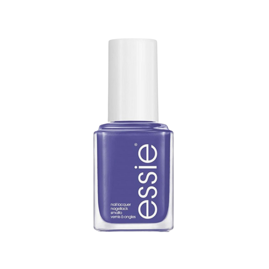 Essie 752 Wink Of Sleep Nail Polish - Medaid - Lebanon