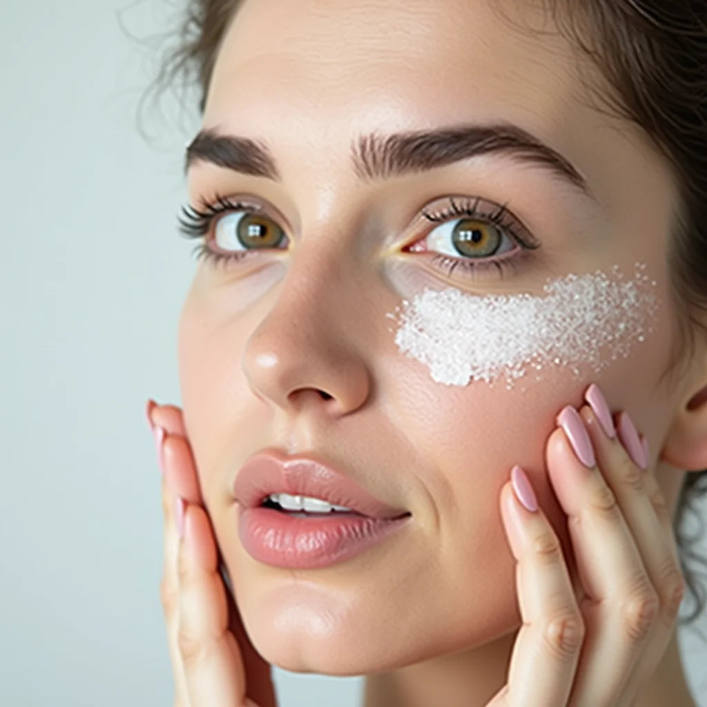 Eye Cream For Dark Circles And Puffiness - Choose the Right Eye Cream for Dark Circles and Puffiness