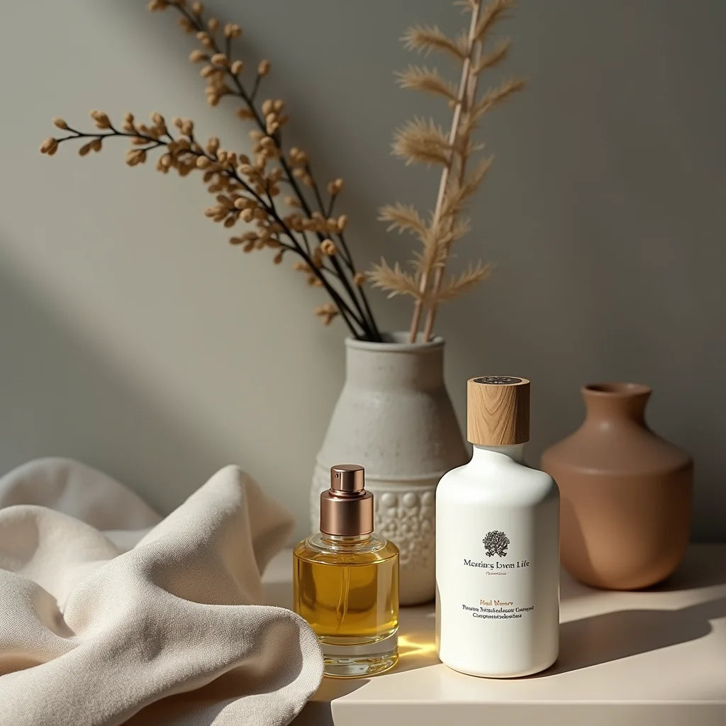 Sauvage - Sauvage Scent Compass Find Your Fit by Vibe and Setting