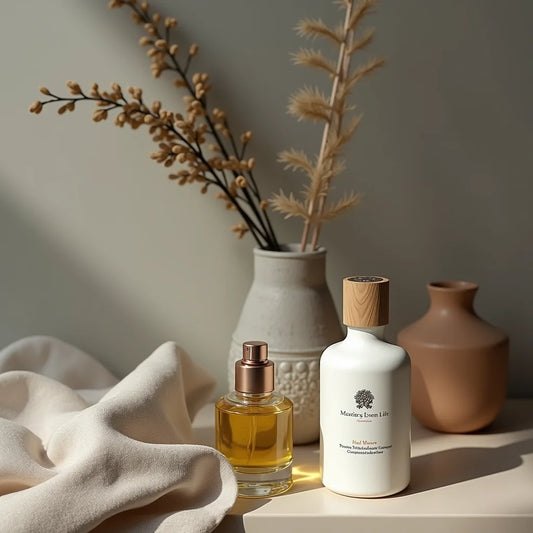 Sauvage - Sauvage Scent Compass Find Your Fit by Vibe and Setting