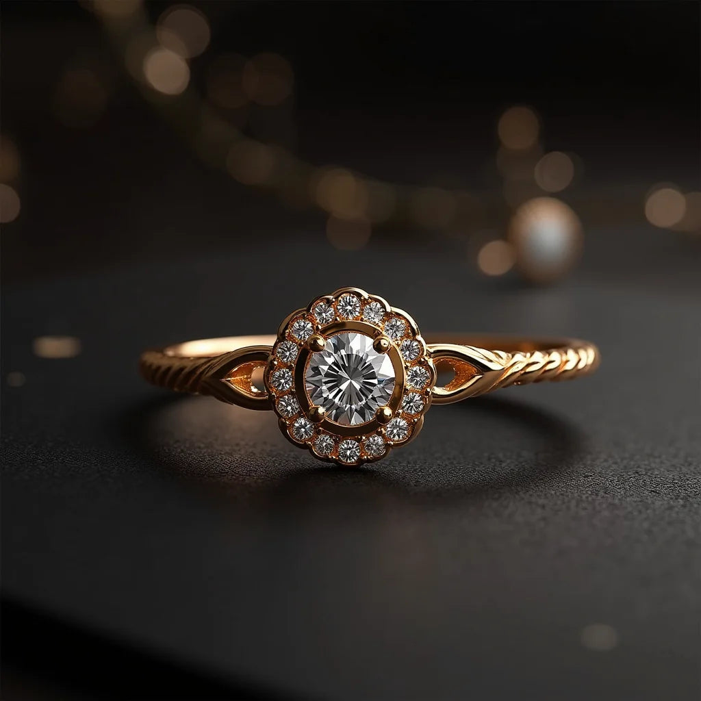 Van Cleef - Van Cleef Masterpieces A Practical Guide to Timeless Value