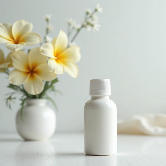 Teething Relief Gel For Babies - Teething Relief Gel for Babies Safe Picks That Soothe Fast