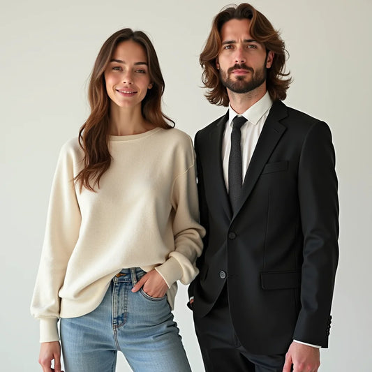 Zara Lebanon - Zara Lebanon Shopping Guide Prices Sizing and Stores