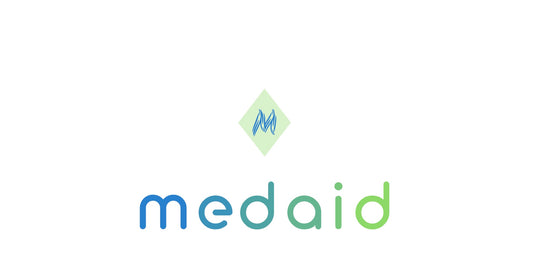 MedAid makes rapid antigen test kits available to families and businesses through online and mobile platforms.