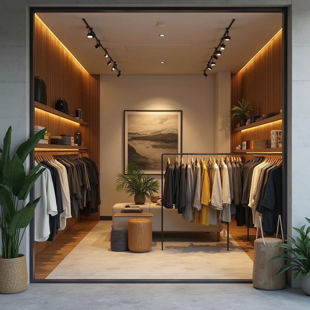 Labubu - Inside Labubu Stories Lines Sizes and Creative Display Ideas