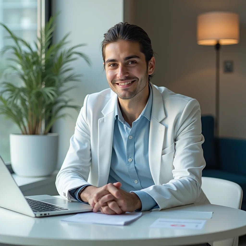 Shilajit Lebanon - Shilajit in Lebanon Benefits Safety and Smart Daily Use