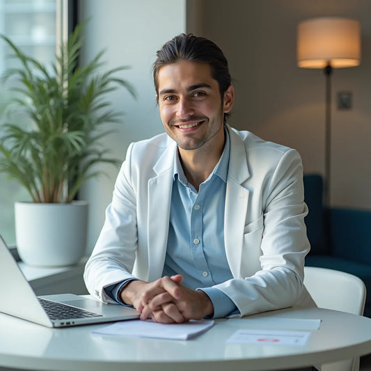 Shilajit Lebanon - Shilajit in Lebanon Benefits Safety and Smart Daily Use