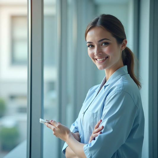 Medaid Pharmacy - Why Medaid Pharmacy Stands Out for Care and Convenience