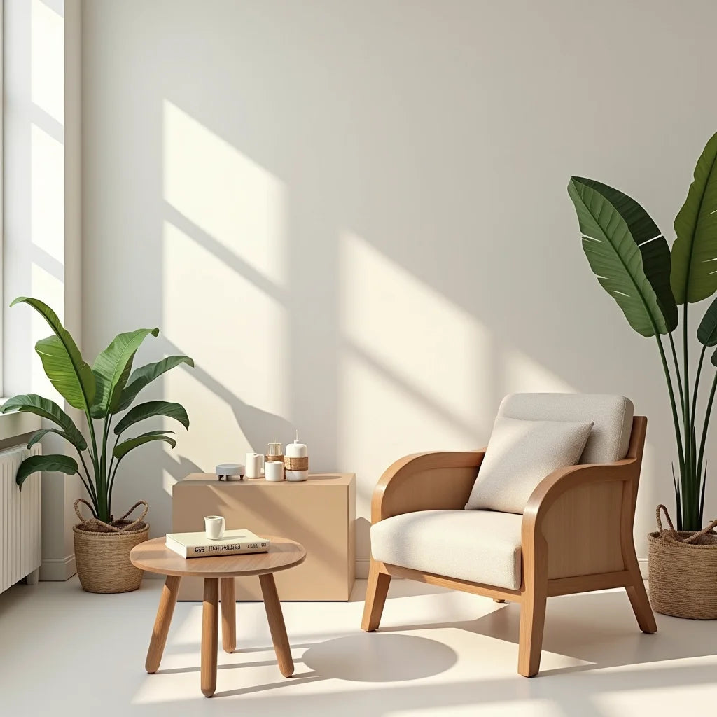 Zara Lebanon - What to know about Zara Lebanon sizing delivery and returns