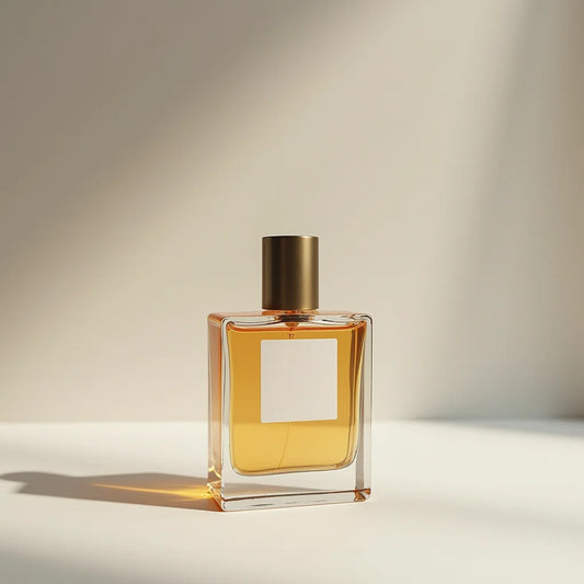 Mont Blanc Perfume - Perfume Guide Notes Longevity and Everyday Wear Tips