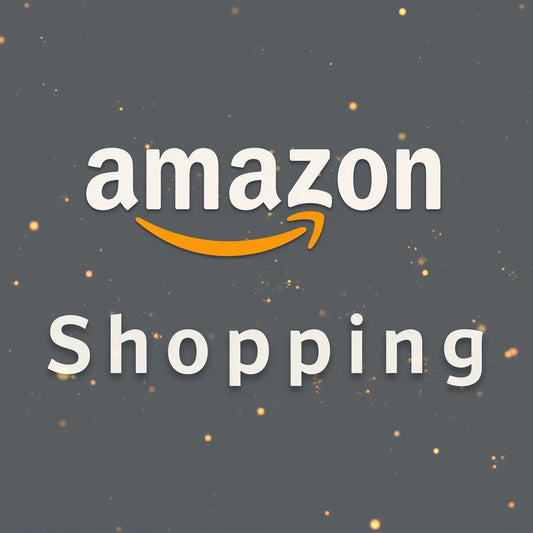 Amazon Uae - Master Amazon UAE Shopping Shipping Returns and Prime