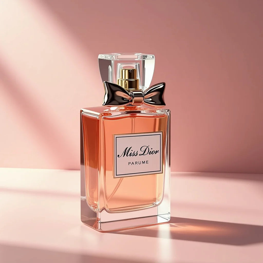 Miss Dior Perfume - Which Miss Dior Perfume Suits You Best A Simple Guide