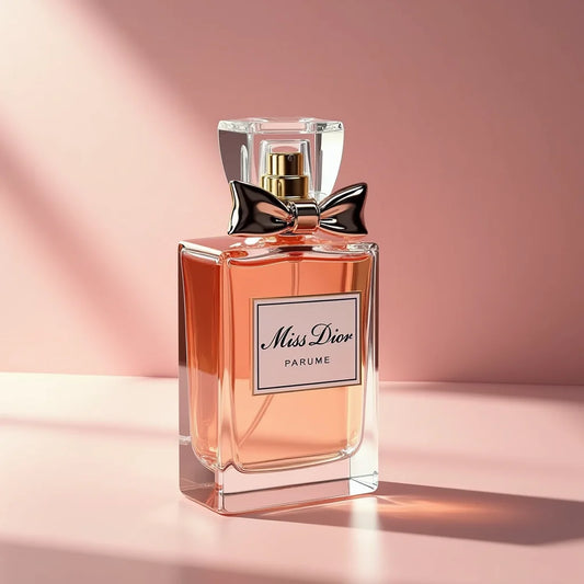 Miss Dior Perfume - Which Miss Dior Perfume Suits You Best A Simple Guide