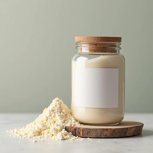 Collagen Peptides Powder - Collagen Peptides Powder Benefits for Skin Joints and Gut