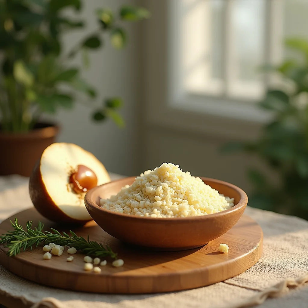 Shilajit In Lebanon - Shilajit in Lebanon Practical Local Guide to Purity and Use