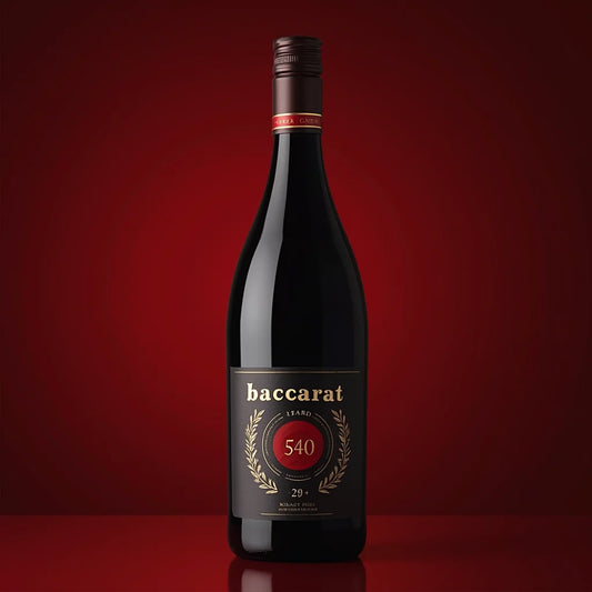 Baccarat Rouge 540 Price In Lebanon - Baccarat Rouge 540 Price in Lebanon Smart Buying Guide