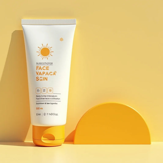 Mineral Face Sunscreen 50 - Mineral Face Sunscreen SPF 50 Daily Defense Explained