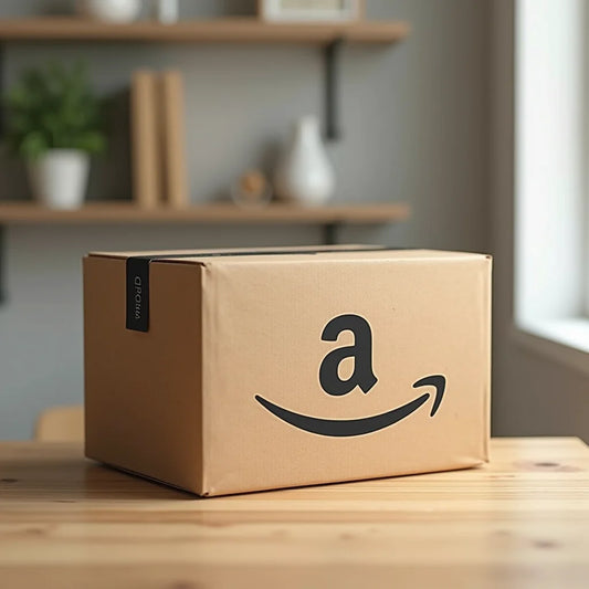 Amazon Uae - Amazon UAE Tips to Find Best Sellers and Fast Shipping